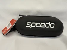  Unisex Swim Goggle Protective Case 