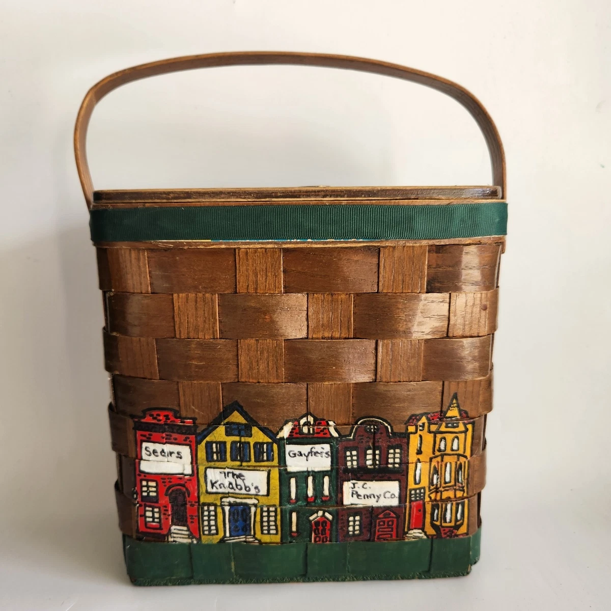 25+ caro nan for sale | Updated Oct 2026