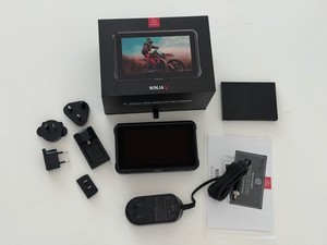 Ninja V Ssd | eBay