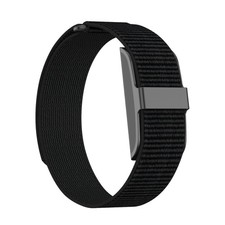 Nylon Loop Compatible with Hume Band, Nylon Replacement Strap, Soft Adjustabl...