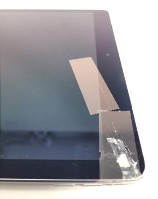 ios15.6.1 iPad 第3世代 12.9 シルバー Amazon.com : Apple iPad Pro (12.9-inch 3rd Generation Wi-Fi, 512GB