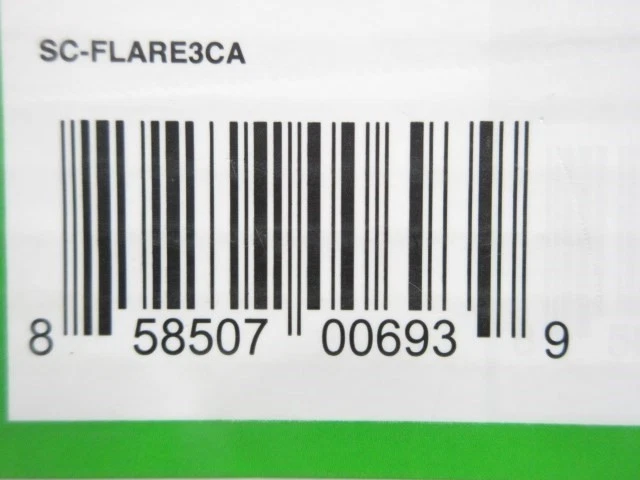 Sure Call Flare 3.0 Indoor Cell Phone Signal Booster for Home Office SC-FLARE3CA - Image 2 of 4