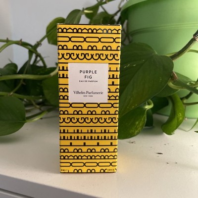 vilhelm parfumerie Purple Fig