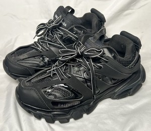 Balenciaga Track 41 | eBay