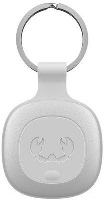 Fresh ´n Rebel Sonstiges Mobiltelefon-Zubehör Smart Finder
