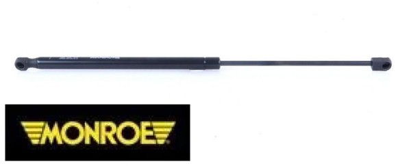 Monroe ML6277 Gasfeder FüR Koffer-/Laderaum Gasfeder GasdäMpfer FüR Fiat-image