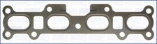 KRÜMMERDICHTUNG FÜR MAZDA MX-5 II (NB), MAZDA 323 S IV (BG) - AJUSA 13100300