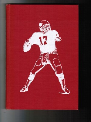 The Jim Hart story - Barnidge, Tom - Acceptable - See condition notes