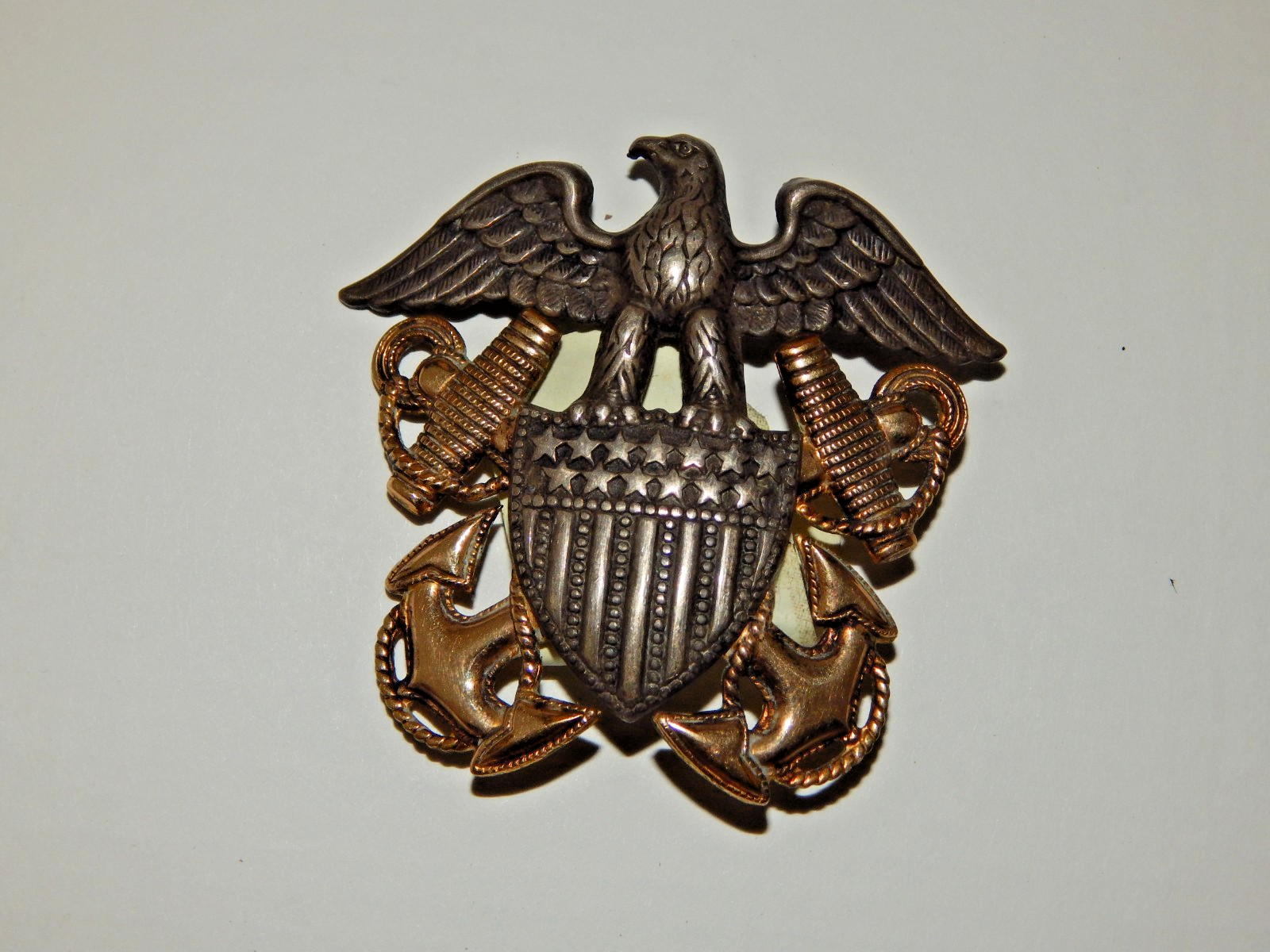 Picture 1 of 2