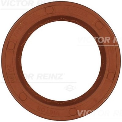 For Reinz USZCZELKI 81-21798-30 SHAFT OIL SEAL