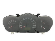 Compteur Kia CERATO