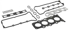 Joint de culasse Fiat SEDICI