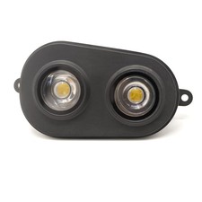 For DJI Agras T50 T25 FC30 LED Fill Light Assembly With Signal Line Drone Parts