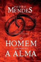 Mendes Pedro | O Homem Que Perdeu A Alma | Taschenbuch | Portugiesisch (2022)