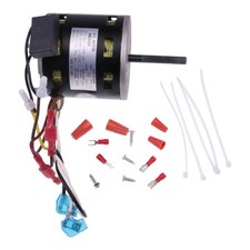 Replacement for Manitowoc 2412929 Fan Motor w...