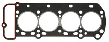 Joints Mazda 929