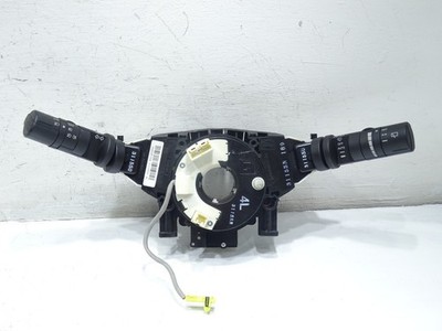 Nissan Qashqai J10 Squib & Stalk Assembly for Wiper and Indicator 47945JD00A