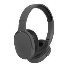 Wireless Headphones Headsets Super Bass Bluetooth Stereo Earphones Mic