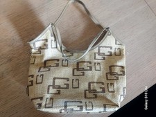 borsa guess donna