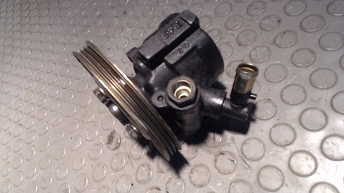 Lenkgetriebepumpe Fiat Brava 1.6 16V 182 26054433FG 12 Monate Garantie