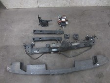 AHK Anhängerkupplung Mercedes W211 W 211 Kombi Schwenkbar ORIS ORIGINAL KOMPLETT AHK Anhängerkupplung Mercedes W211 W 211 Kombi Schwenkbar ORIS ORIGINAL KOMPLETT