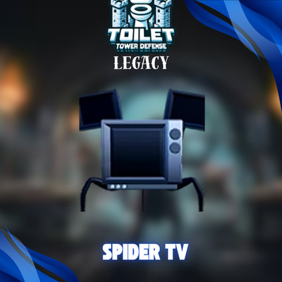 Legacy TTD Units & Gems | Toilet Tower Defense |Engineer, UTC, UTS | Fast Send