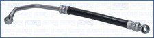ÖLLEITUNG TURBOLADER FÜR OPEL OMEGA B (V94) - AJUSA OP10021