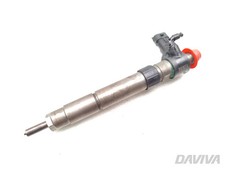 Land Rover Freelander 2 Einspritzdüse 2.2 TD4 4x4 Diesel 110kW (150 HP) 2011 SUV