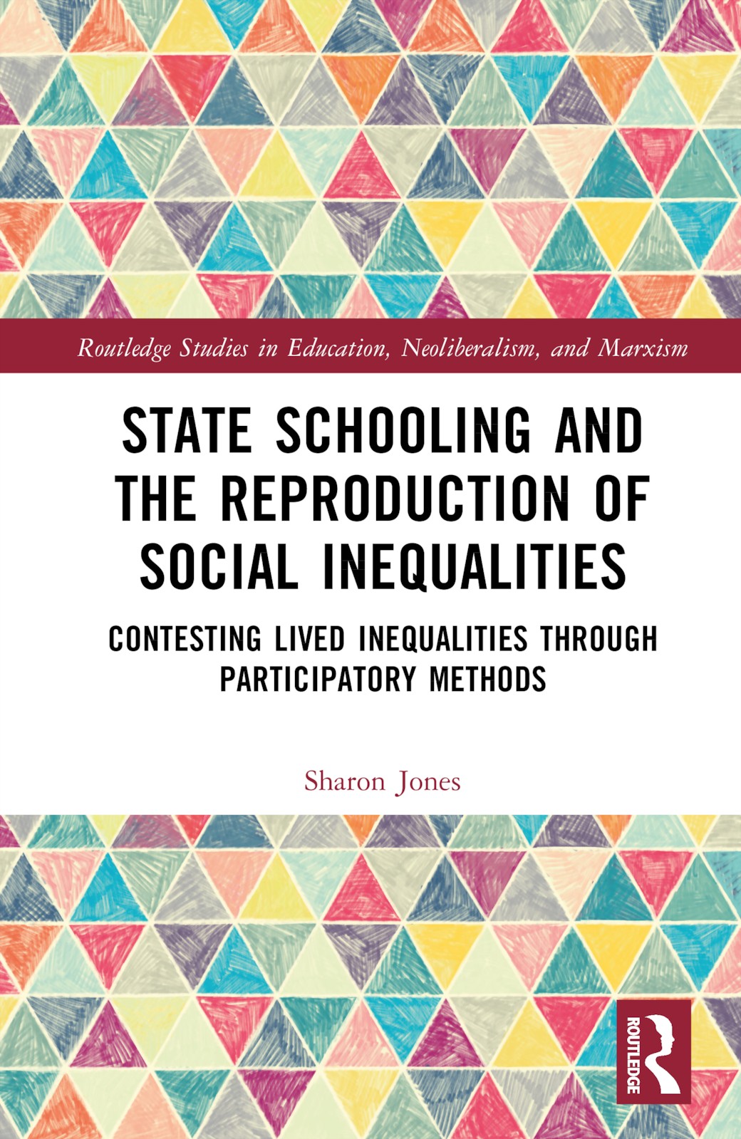 State Schooling and the Reproduction of Social Inequalities