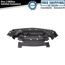 Engine Splash Shield Fits 2003-2007 Cadillac CTS