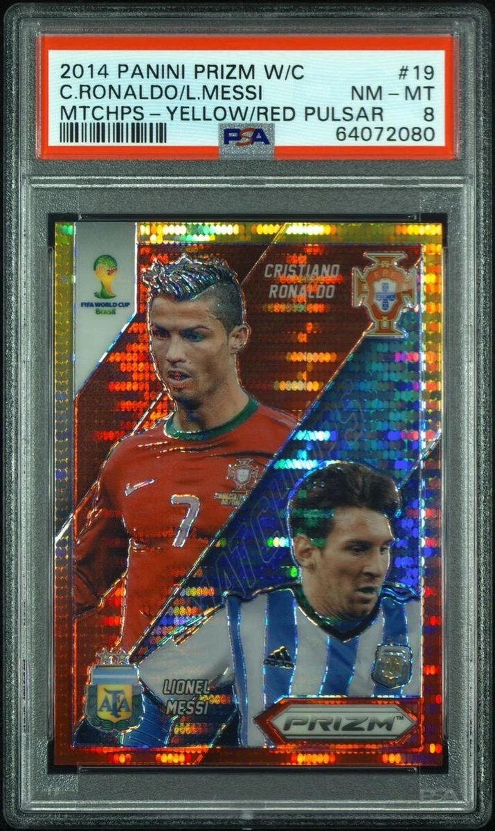 Preços baixos em Copa do Mundo FIFA Futebol Portugal 2014