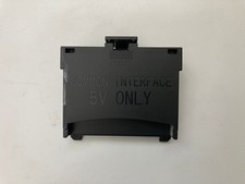 CI Common Interface SCAM1A 3709-001663 per TV Samsung parte originale OEM