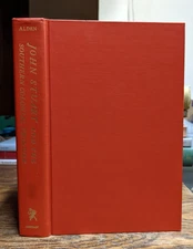John Stuart The Southern Colonial Frontier, Indian Relations, War, Trade 1754-75