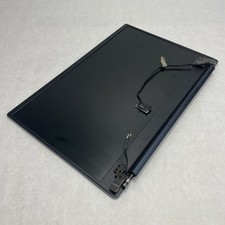 Lenovo IdeaPad S340-15IWL 15.6 HD 1366x768 No...