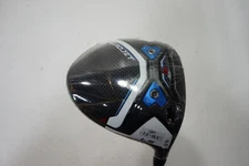 Mint Cobra Aerojet Ls 9° Driver Stiff Project X Hzrdus Gen 4 Black 60G 1230395