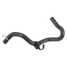 For Subaru Impreza 2004-2006 Genuine 11815 AB560 PCV Valve Hose