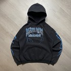 Picture 1 of 9