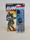 Hasbro GI Joe Classified Beach Head 2024 6" Poseable Action Figure - NEW!