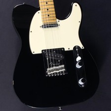 Guitare électrique Fender USA American Standard Telecaster-03