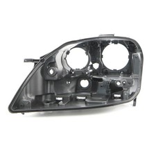 Mercedes-Benz ML W166 2011 Einzelteil Scheinwerfer A1648203159 TEC12597