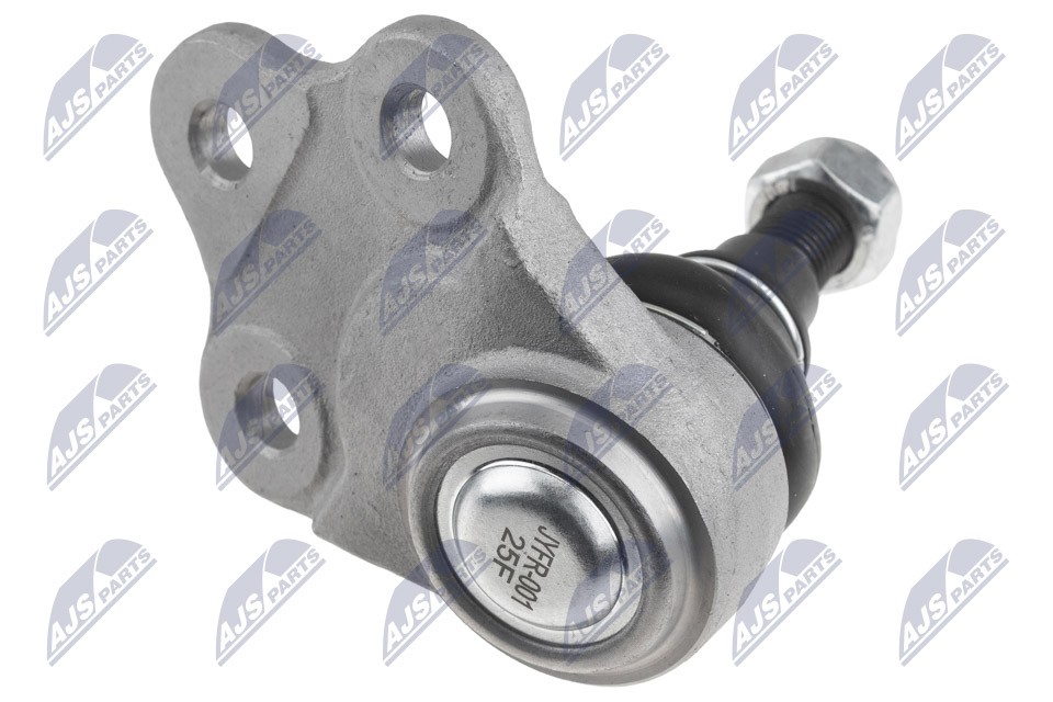 Fits NTY ZSD-FR-001 ARM BALL JOINT ⭐UK Stock⭐ - Image 4