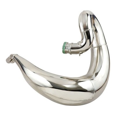 FMF Fatty Auspuffbirne EXST F-PIPE BETA X-TRAINE