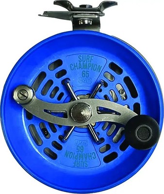 okuma cedros rod specifications Okuma CSX-S-1002M Cedros Surf CSX Rod