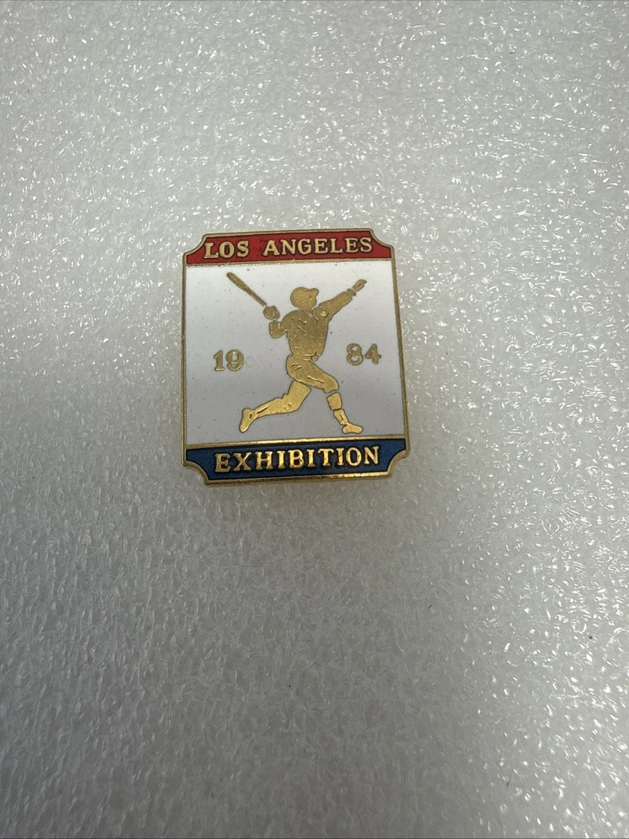 New Era 9Forty A-Frame Los Angeles Dodgers 1984 Olympic Stadium Patch – Hat Club New Era 9Forty A-Frame Los Angeles Dodgers 1984 Olympic Stadium Patch – Hat Club
