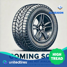 Driven Once Lt 28575r16 Nitto Terra Grappler G3 At 126123r - 1532 Driven Once Lt 28575r16 Nitto Terra Grappler G3 At 126123r - 1532