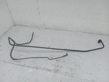 Ford Transit 2.2 FWD Euro 4 MK7  2006 - 2011 Vacuum Pipe 6C11-2A152-ED