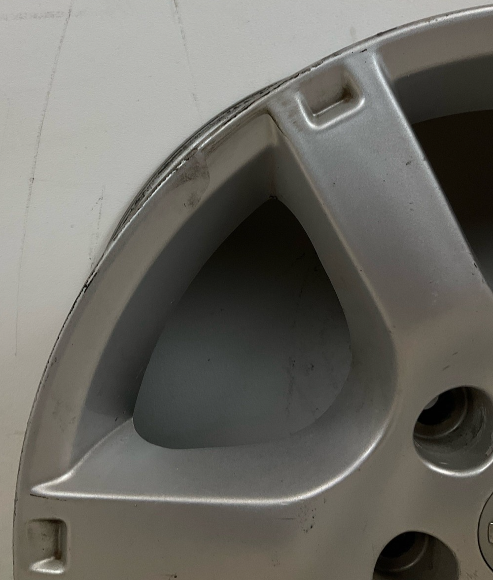 2005-2006 NISSAN ALTIMA Wheel Rim 16x6.5