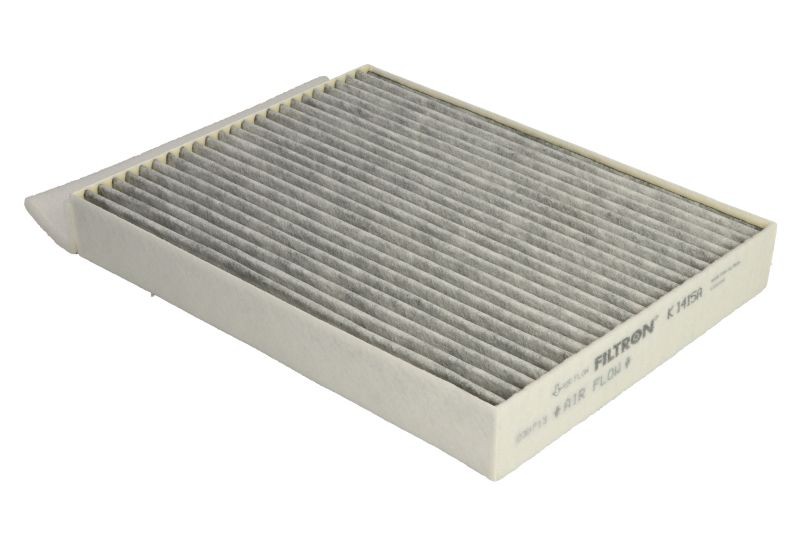 5x ✅Fits FILTRON K 1415A Filter, cabin air K 1415A Cabin filter with ⭐UK Seller⭐