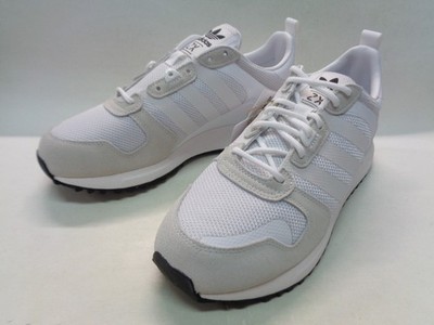 2023 Adidas Originals Zx 700 Hd Cloud White Cloue White Core Black