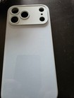 Poppy IPhone 17 Pro Max Cell Phone Case — photo 1